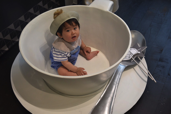 marlmarl_kyoto_S__28418198