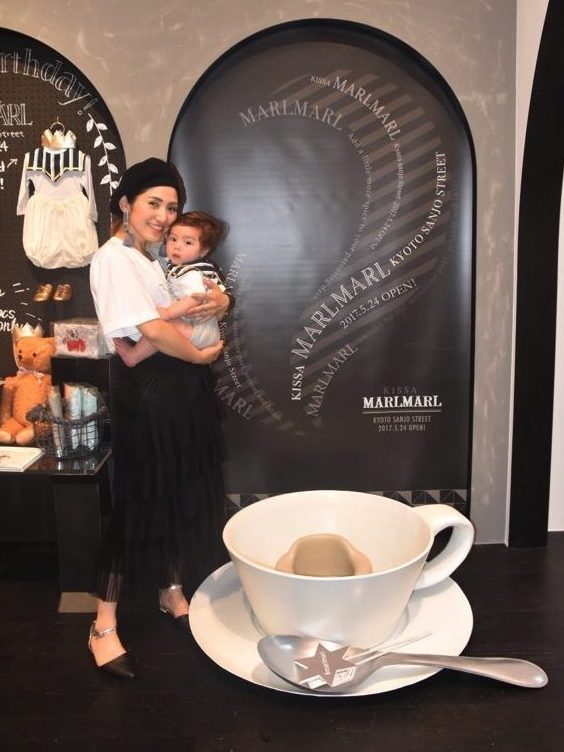 marlmarl_kyoto_karen-e1495706133660