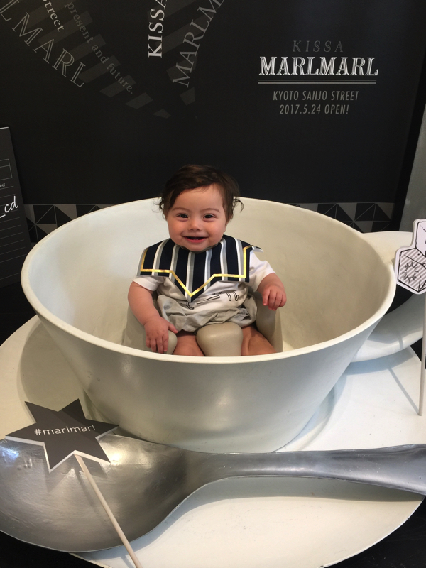 marlmarl_kyoto_limited_ochan