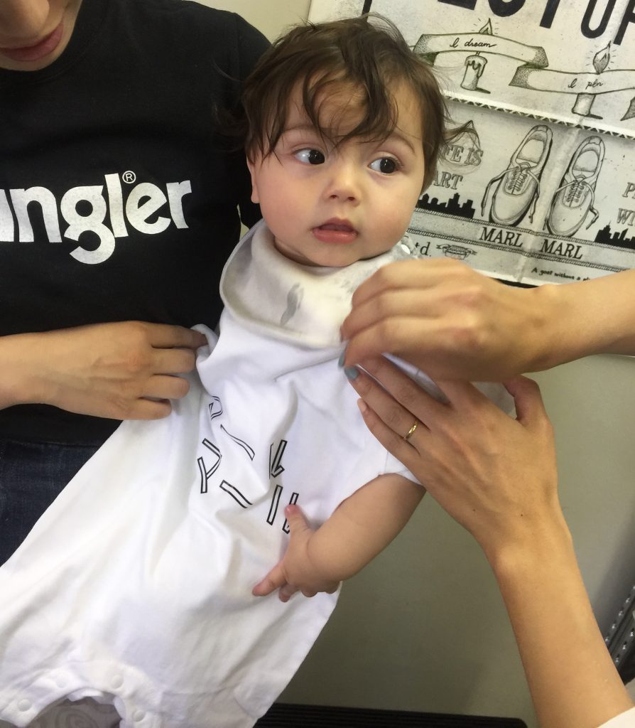 marlmarl_rompers-894x1024