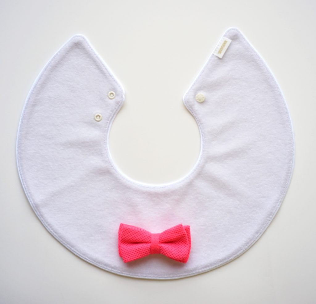 metro1-e1497956341576-1024x985