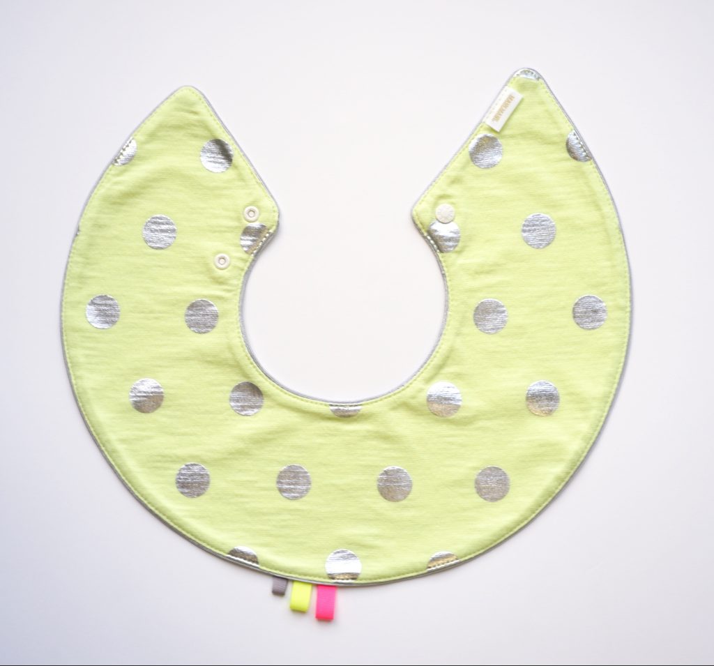 metro2-e1497956397170-1024x955