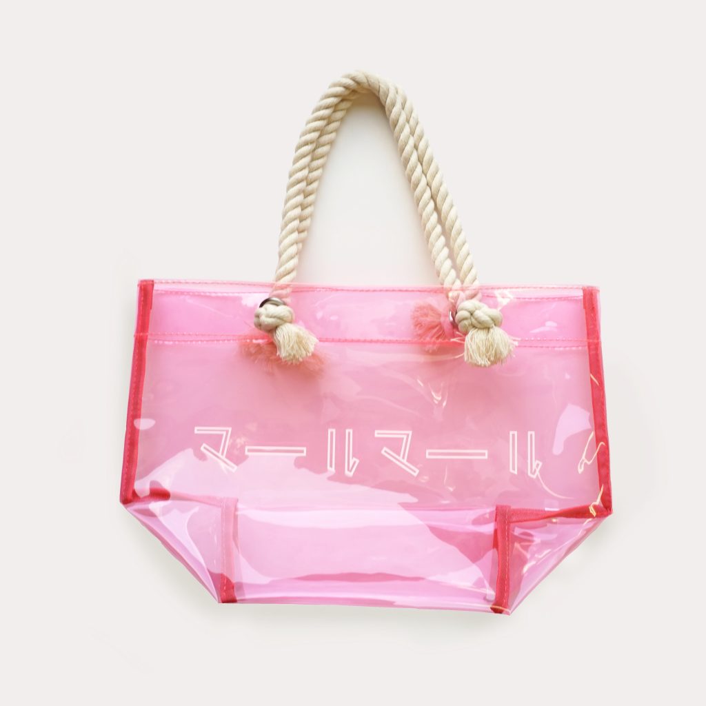 poolbag_pink-1024x1024