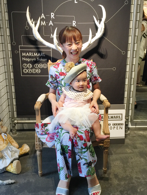 marlmarl_nagoya_11-1