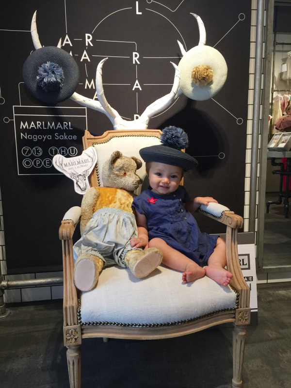 marlmarl_nagoya_13