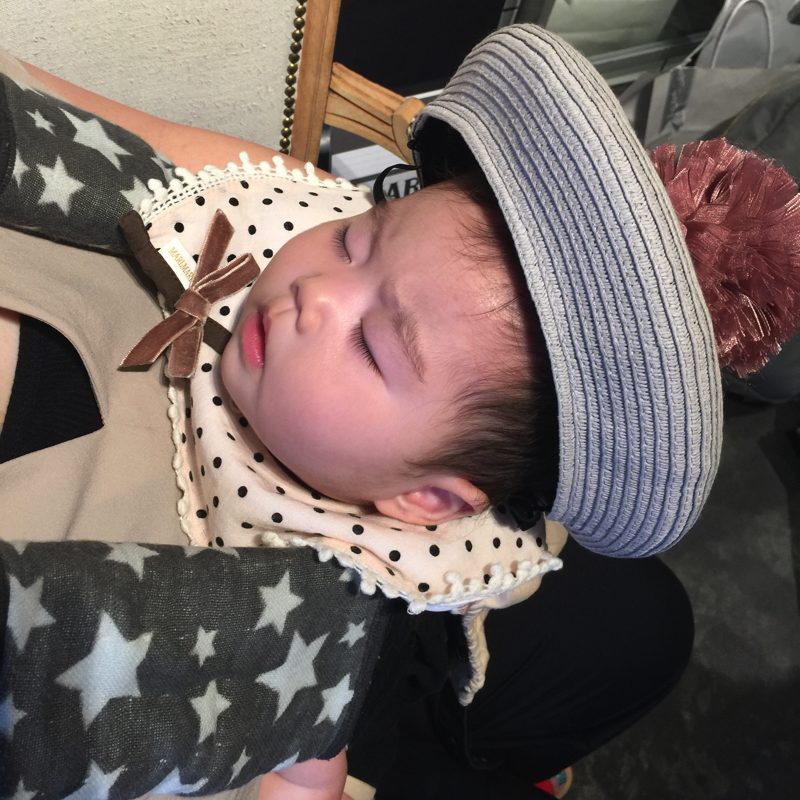 marlmarl_nagoya_33-e1500436520589