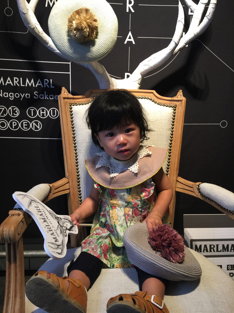 marlmarl_nagoya_34-1