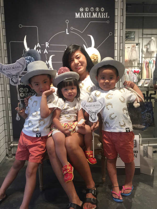 marlmarl_nagoya_4family