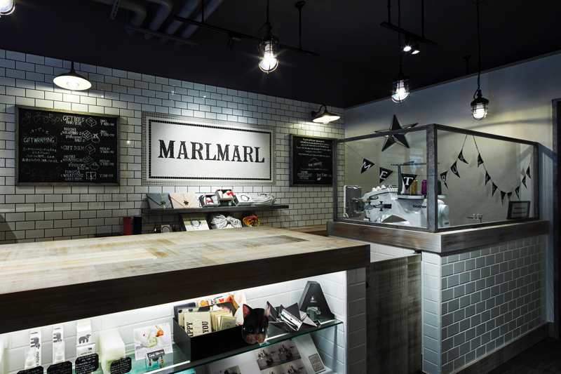 marlmarl_nagoya_6