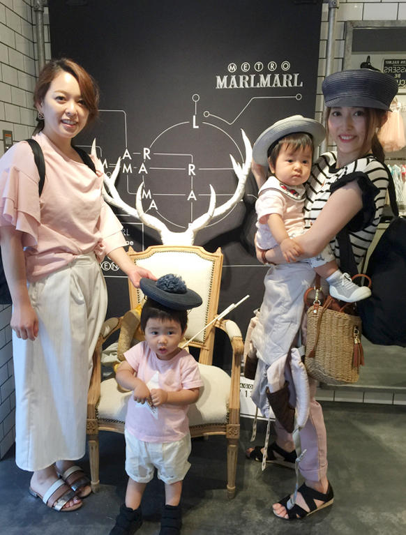 marlmarl_nagoya_babypink