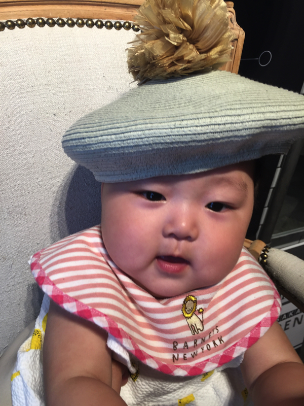 marlmarl_nagoya_barneys