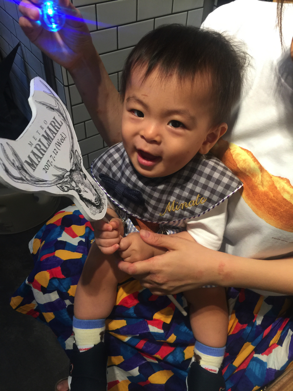 marlmarl_nagoya_boy01