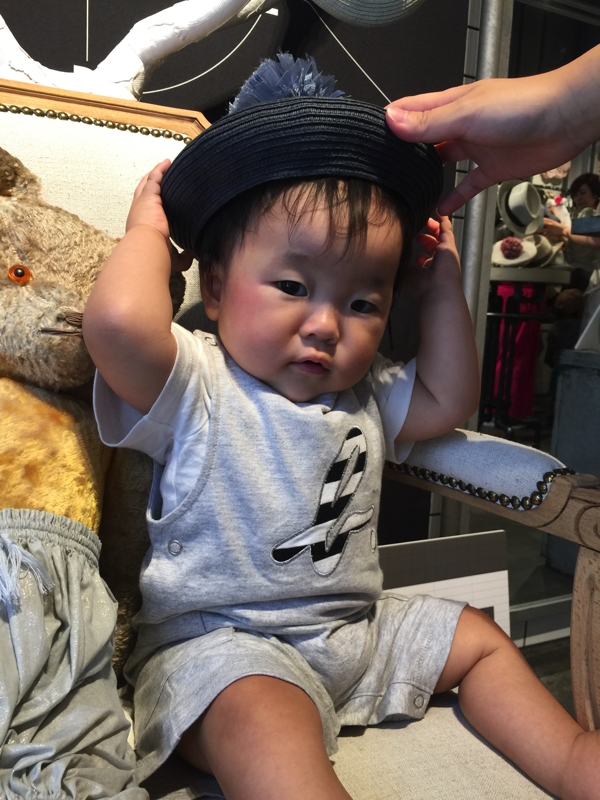 marlmarl_nagoya_boy02