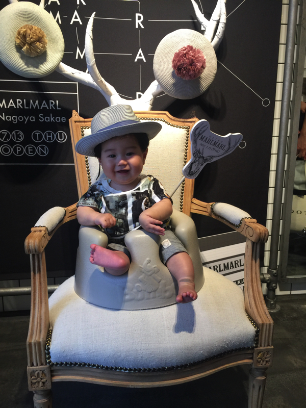 marlmarl_nagoya_boy03