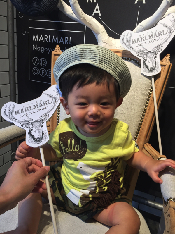 marlmarl_nagoya_boy04