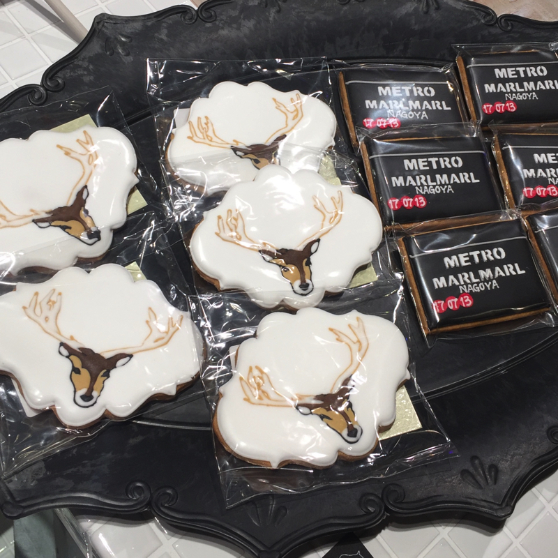 marlmarl_nagoya_cookies
