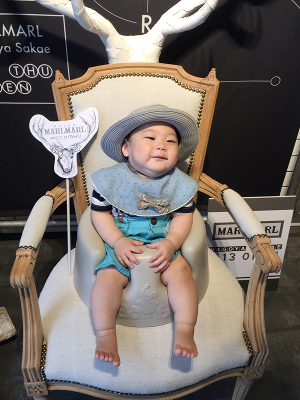 marlmarl_nagoya_firstshot