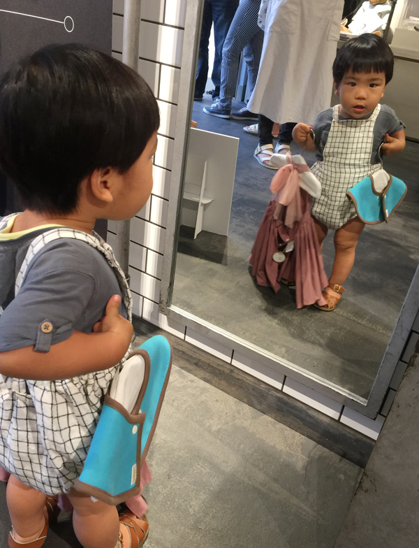 marlmarl_nagoya_fitting