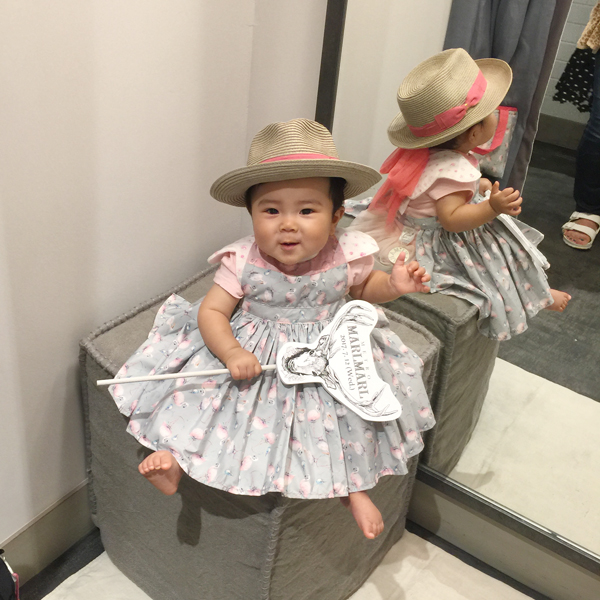 marlmarl_nagoya_fittingroom