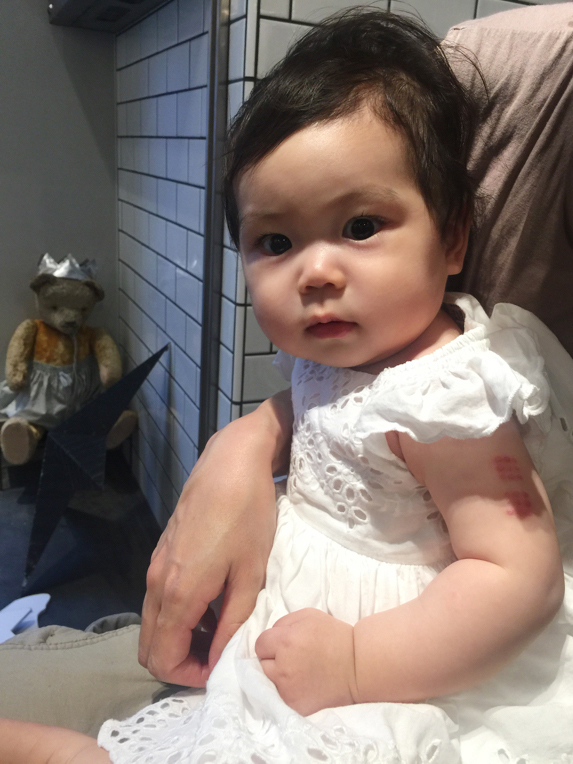 marlmarl_nagoya_girl01