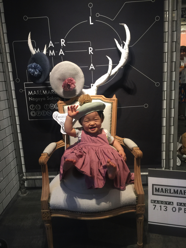 marlmarl_nagoya_girl02