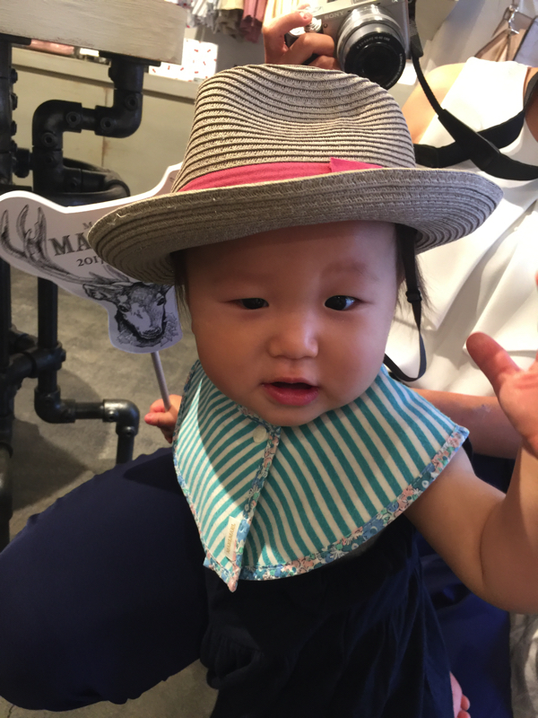 marlmarl_nagoya_girl03