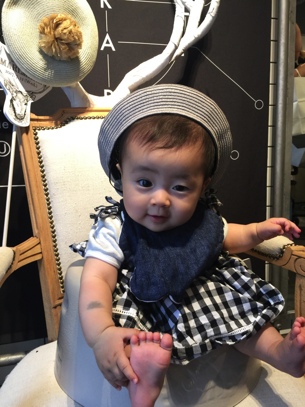 marlmarl_nagoya_girl04