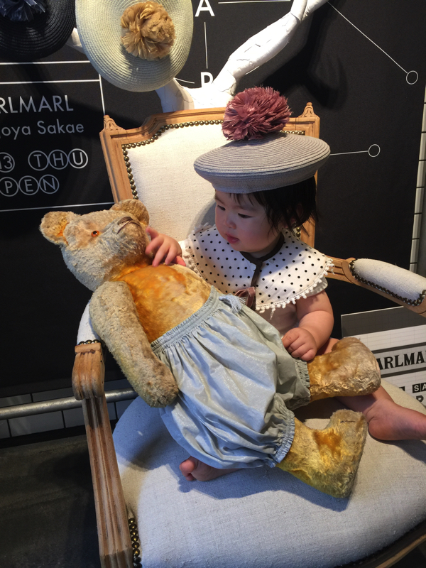 marlmarl_nagoya_girl05