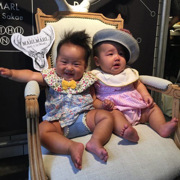 marlmarl_nagoya_girls-e1500370613838