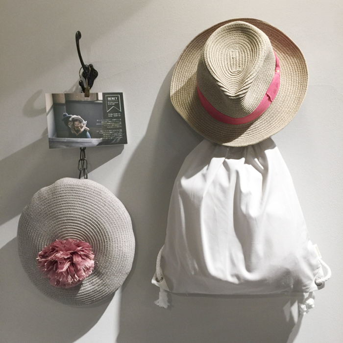 marlmarl_nagoya_headwear