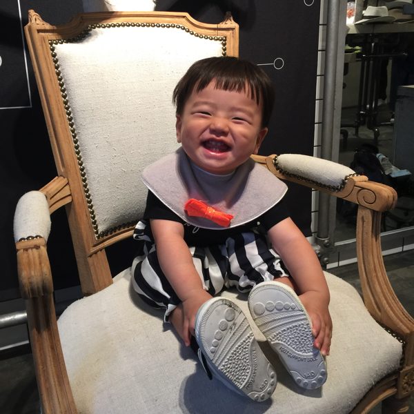 marlmarl_nagoya_joujou1_potiron-e1500351974543