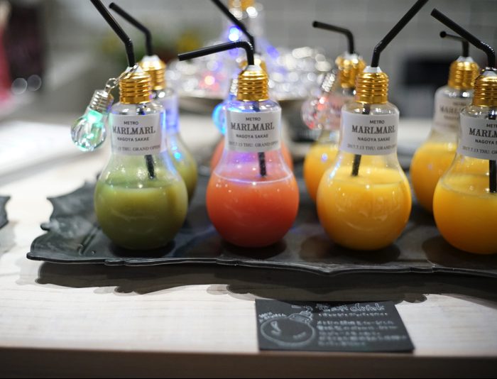 marlmarl_nagoya_juice1-e1500441651879