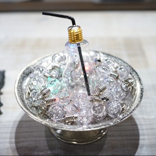 marlmarl_nagoya_juice2-e1500432336201