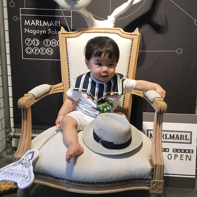 marlmarl_nagoya_kissa