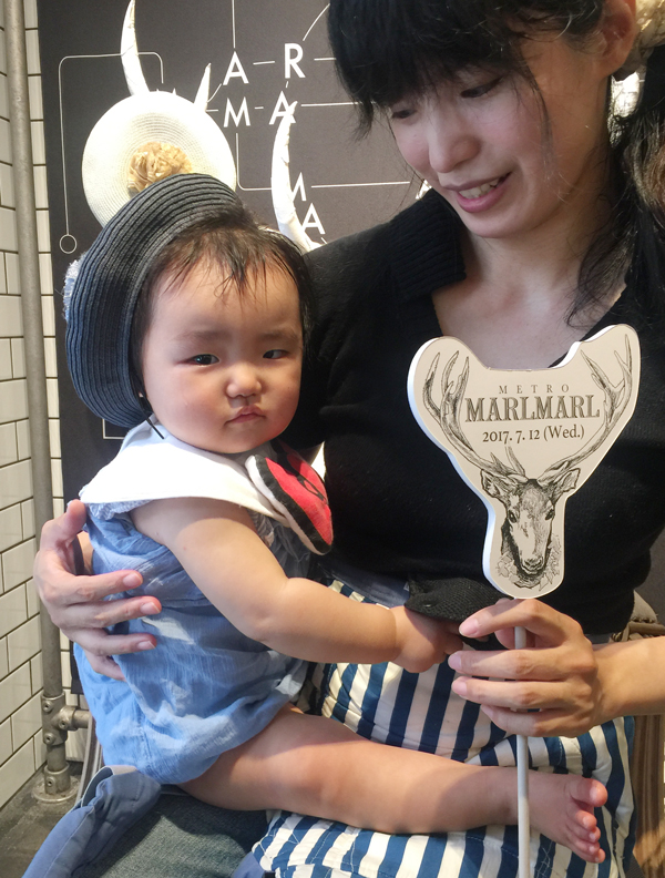 marlmarl_nagoya_kittywithmom