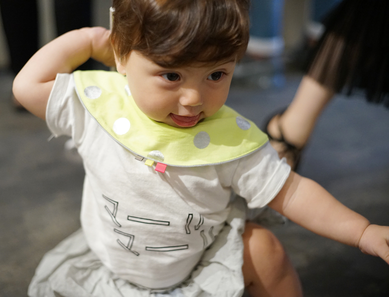 marlmarl_nagoya_metro02