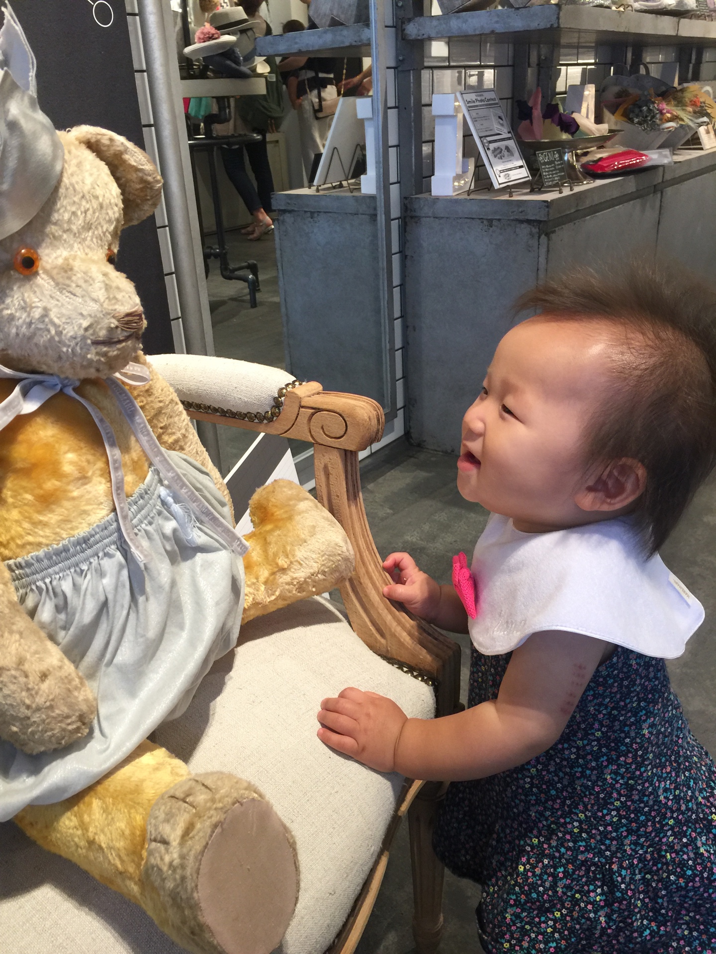 marlmarl_nagoya_metro1-1