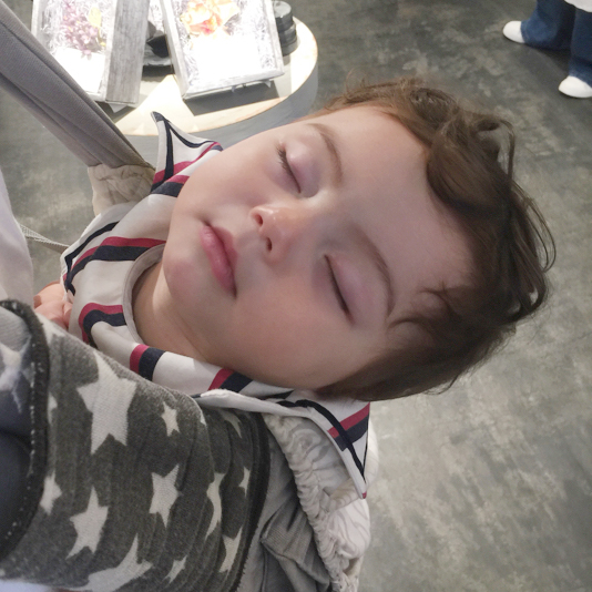 marlmarl_nagoya_ochan