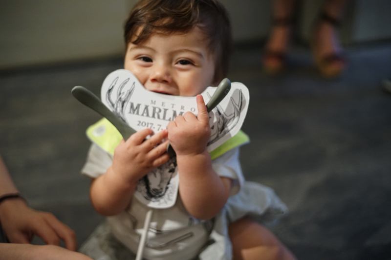 marlmarl_nagoya_ochan_deer