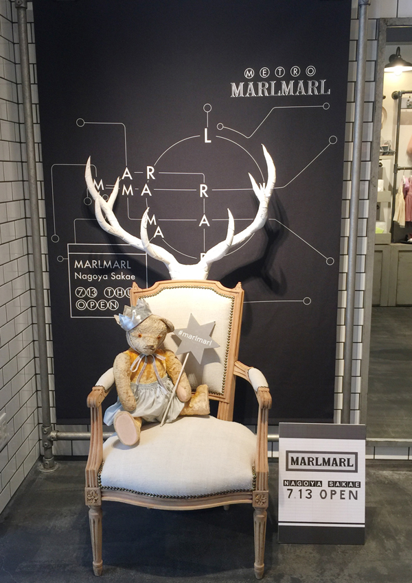 marlmarl_nagoya_photobooth