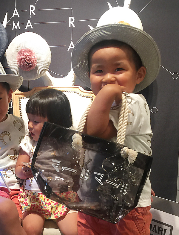 marlmarl_nagoya_poolbagboy