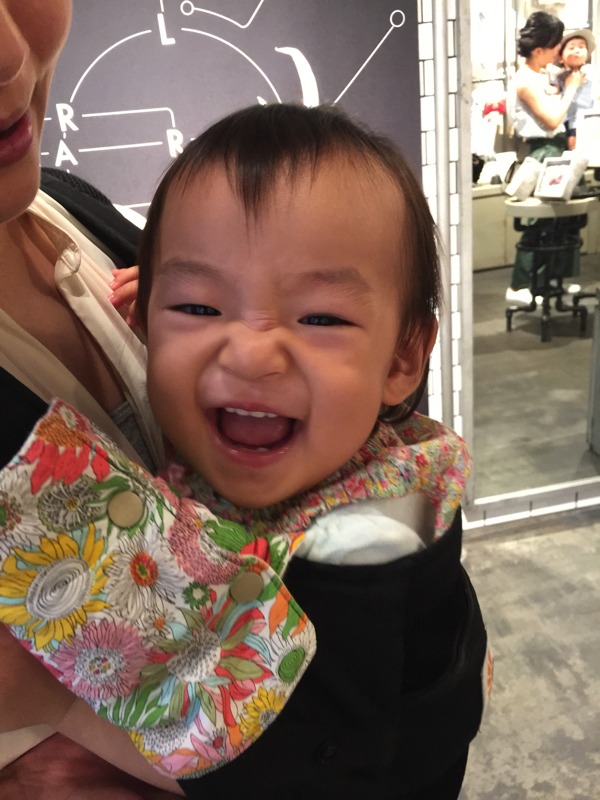 marlmarl_nagoya_smile_girl-1