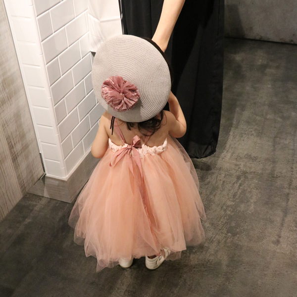 marlmarl_nagoya_tutu_beret