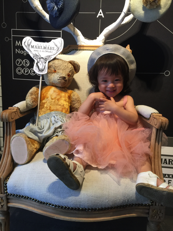 marlmarl_nagoya_tutugirl01