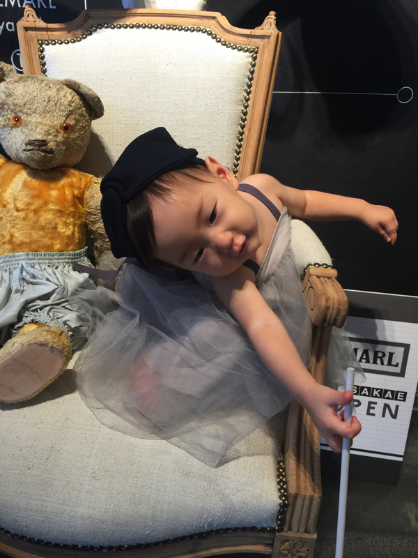 marlmarl_nagoya_tutugirl02