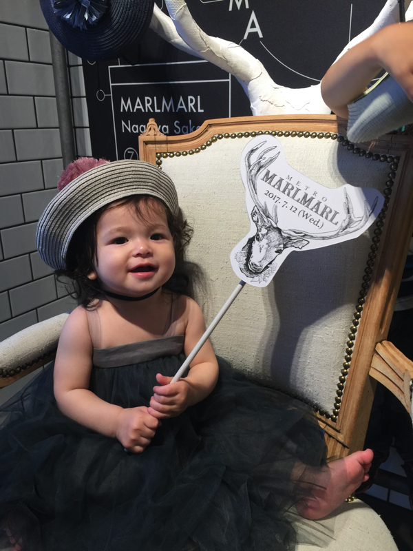 marlmarl_nagoya_tutugirl03