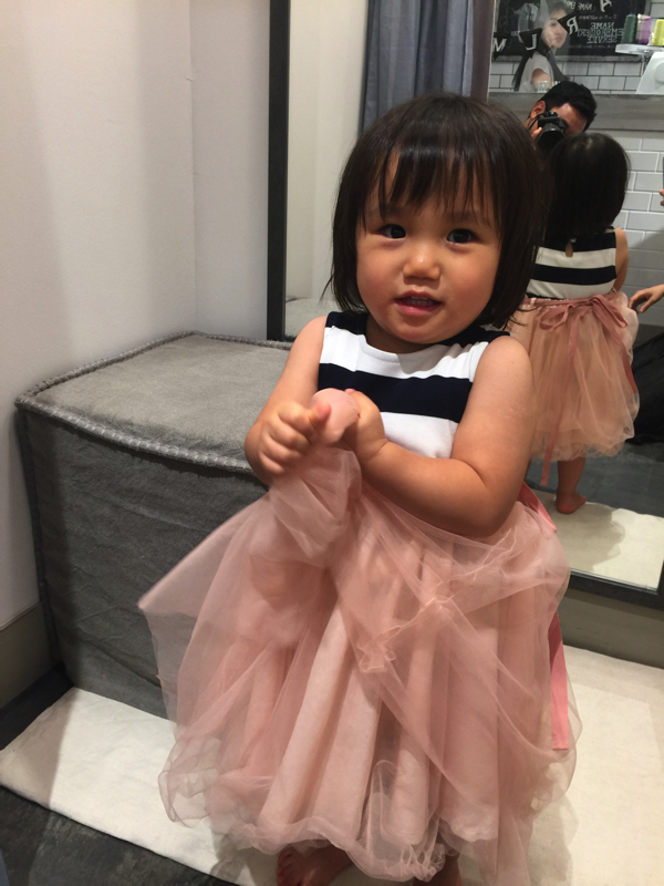 marlmarl_nagoya_web_tutu