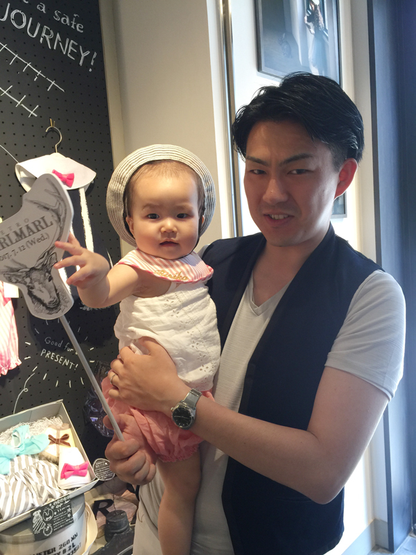 marlmarl_nagoya_withdaddy