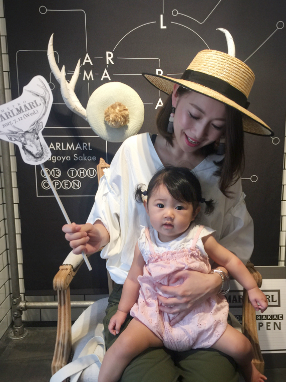 marlmarl_nagoya_withmom01