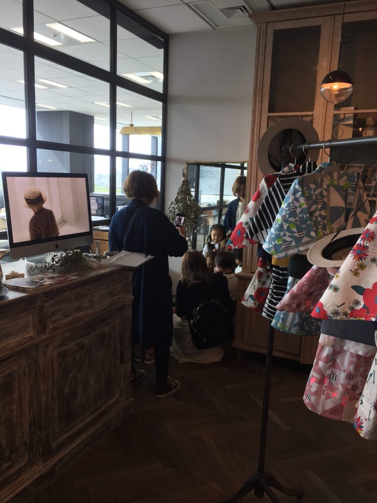 IMG_9037-e1524551025321-768x1024